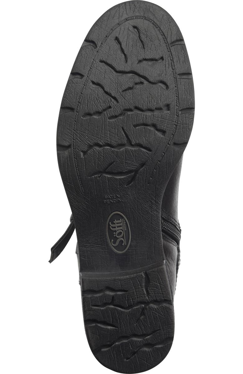 Söfft Bostyn Waterproof Boot, Alternate, color,