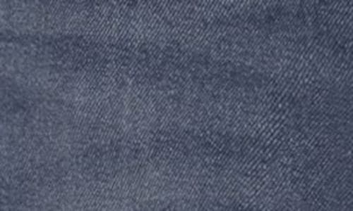 Levi's® 510™ Skinny Jeans In Blue