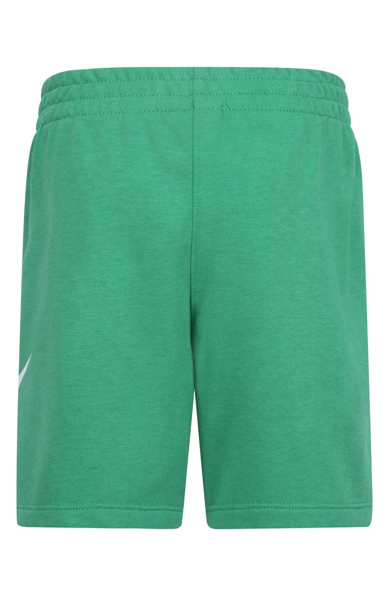 Nike Kids' HBR Club Shorts, Alternate, color,
