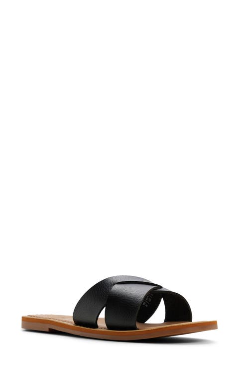 Andreya II Slide Sandal (Women)