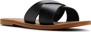 Roxy Andreya II Slide Sandal