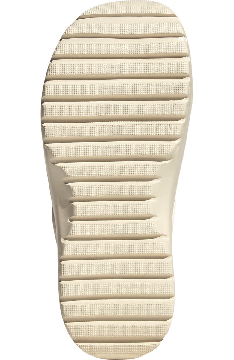 adidas Adilette Platform Clog, Alternate, color,