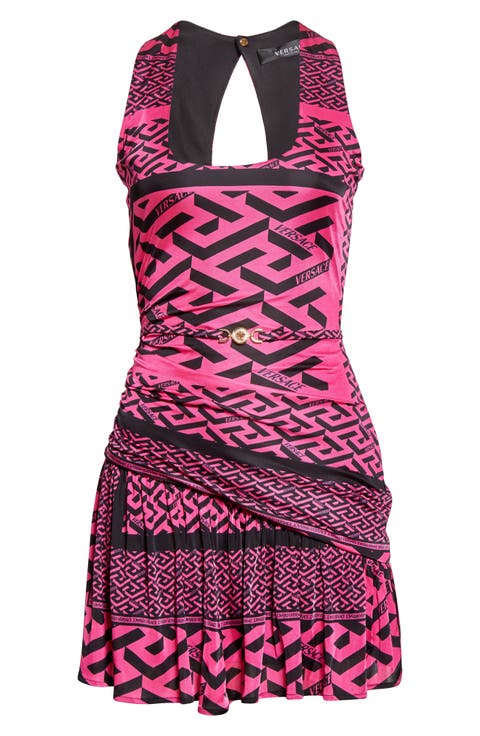 Shop Versace Online | Nordstrom Shop Versace Online | Nordstrom