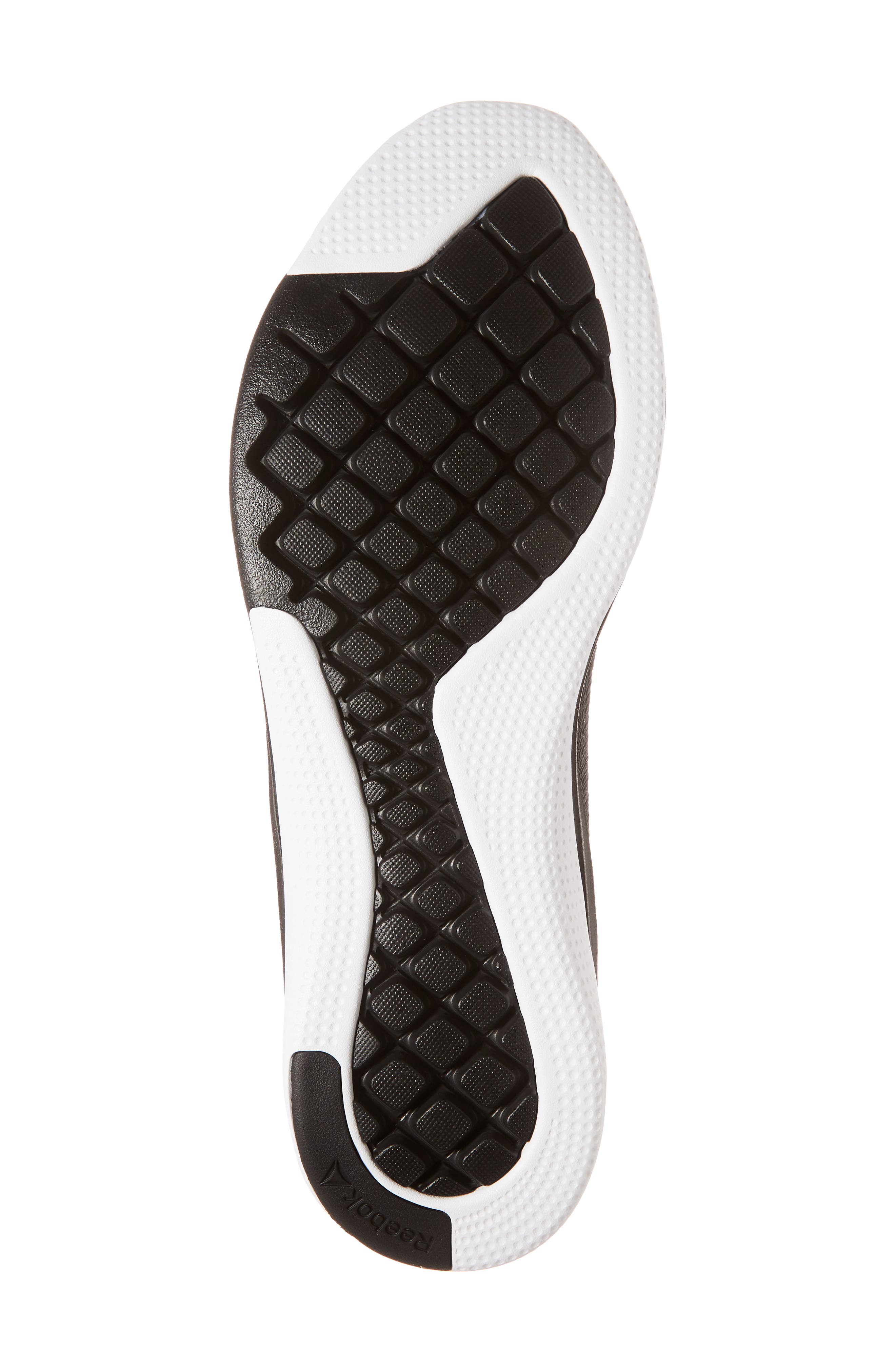 Reebok Fast Flexweave<sup>™</sup> Running Shoe, Alternate, color, 