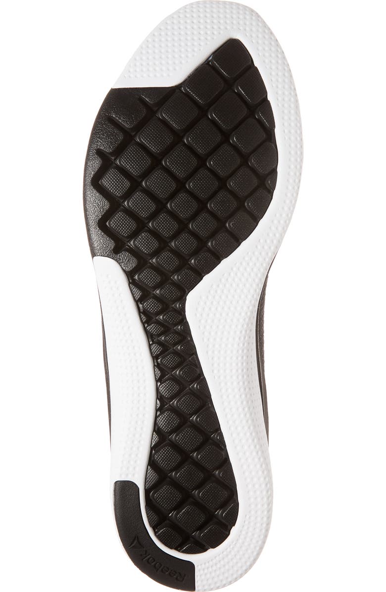 Reebok Fast Flexweave<sup>™</sup> Running Shoe, Alternate, color,