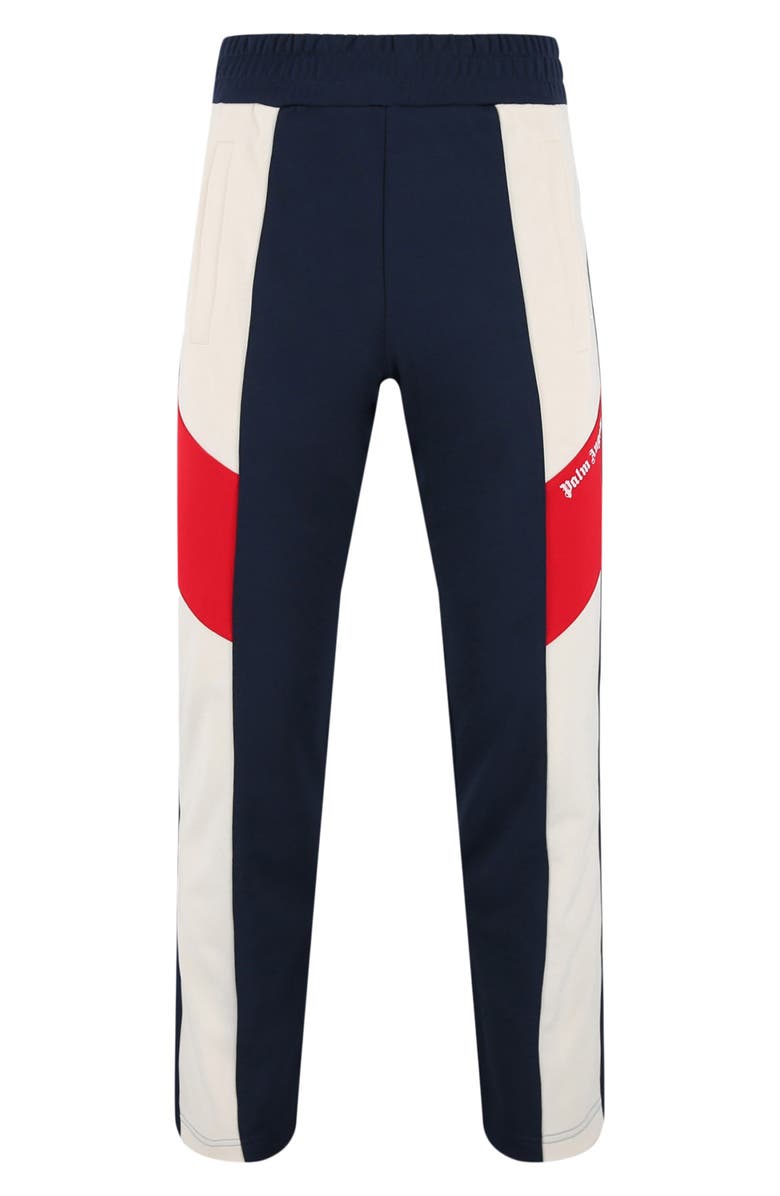 Palm Angels Colorblock Track Pants | Nordstromrack