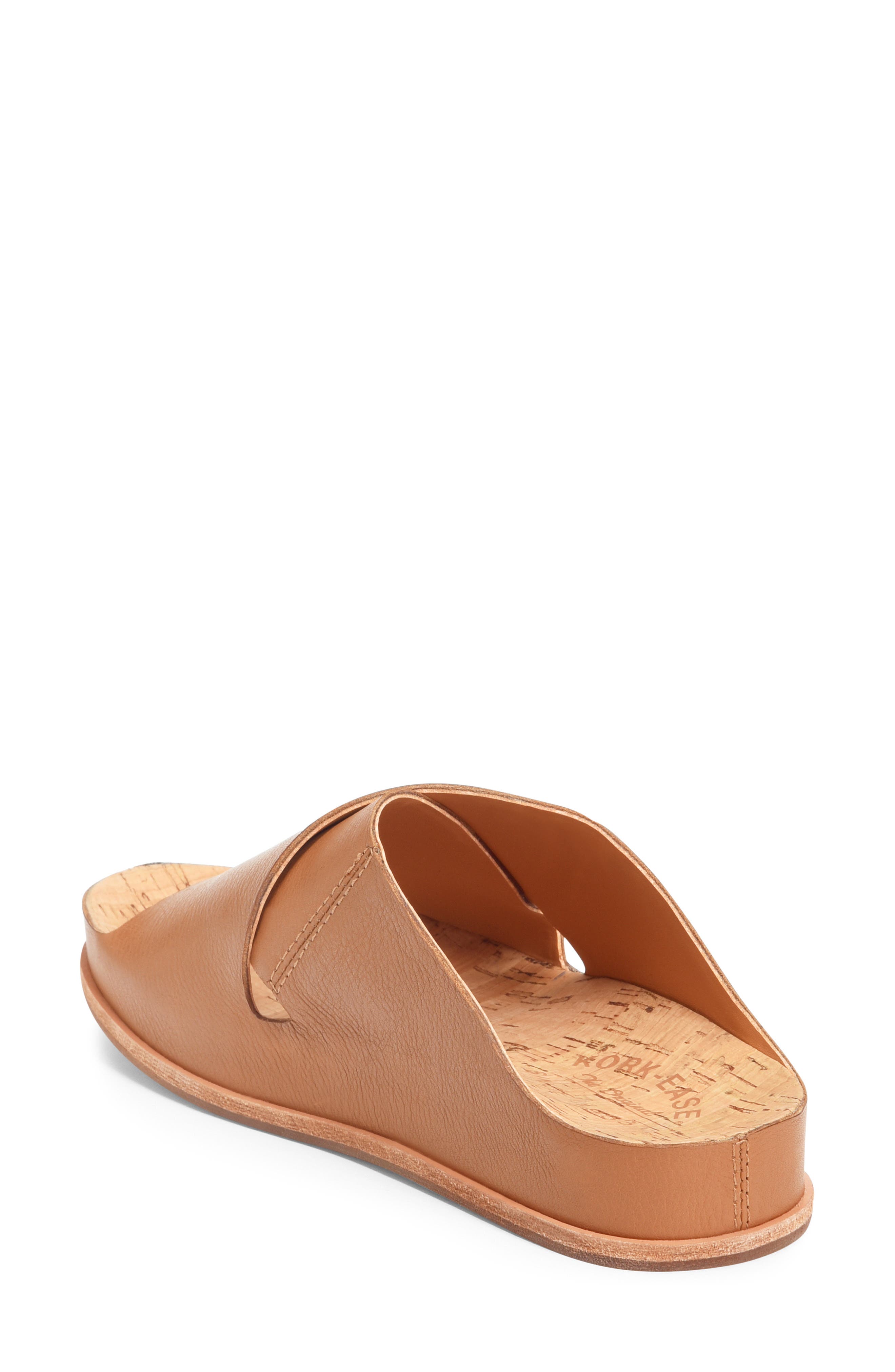 Tutsi Slide Sandal - image 4