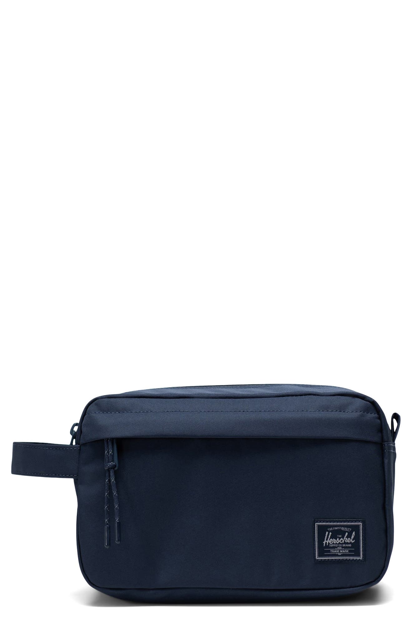 selected NAVY TONAL