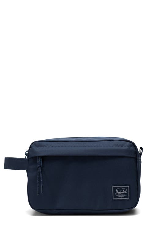 Chapter Toiletry Bag