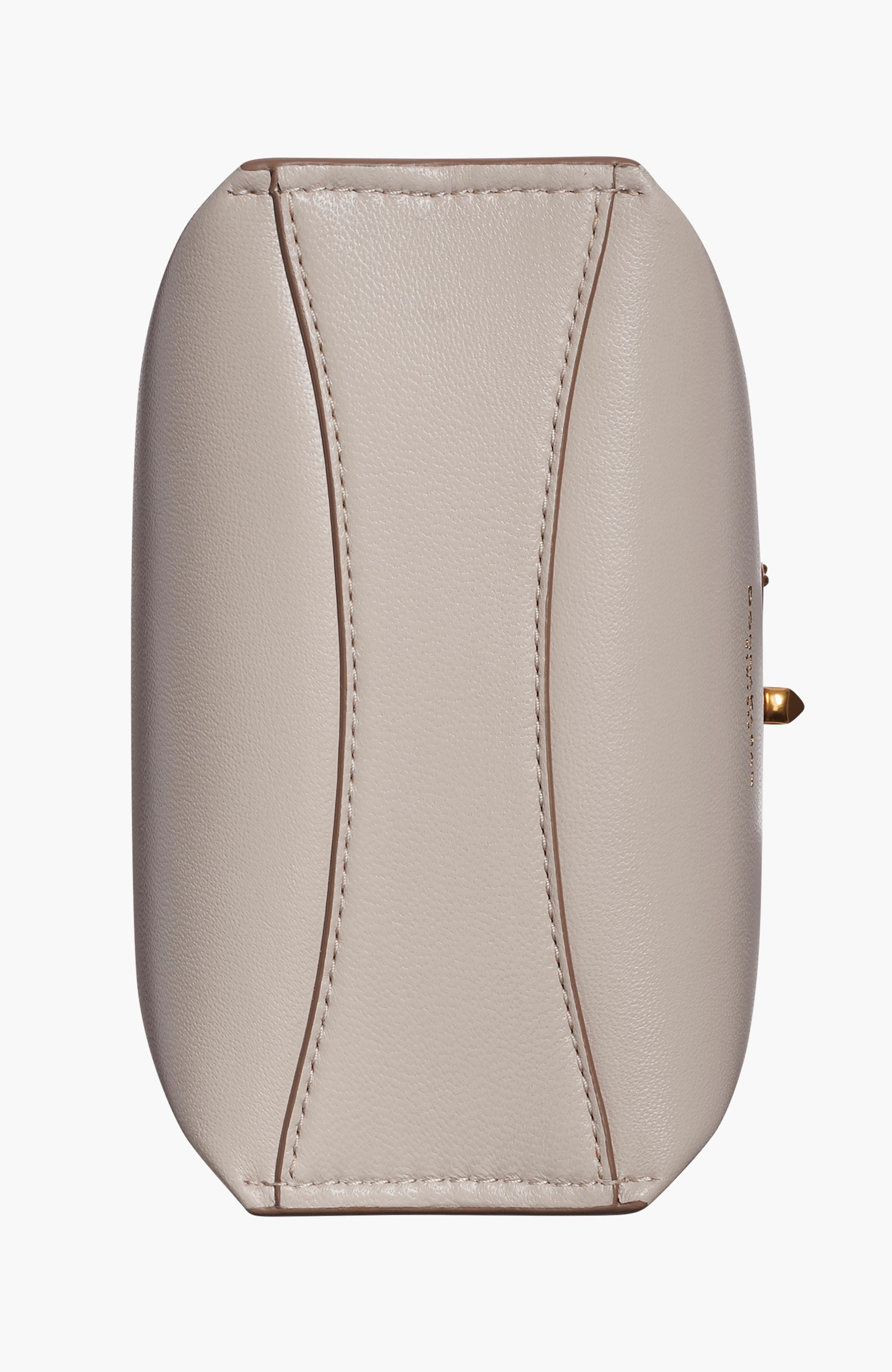 Bridgehampton Small Crossbody, Alternate, color, Sand