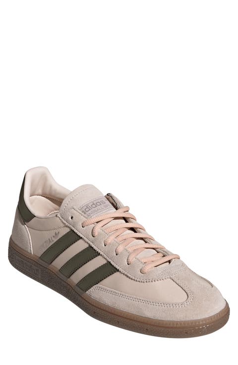 Gender Inclusive Handball Spezial Sneaker