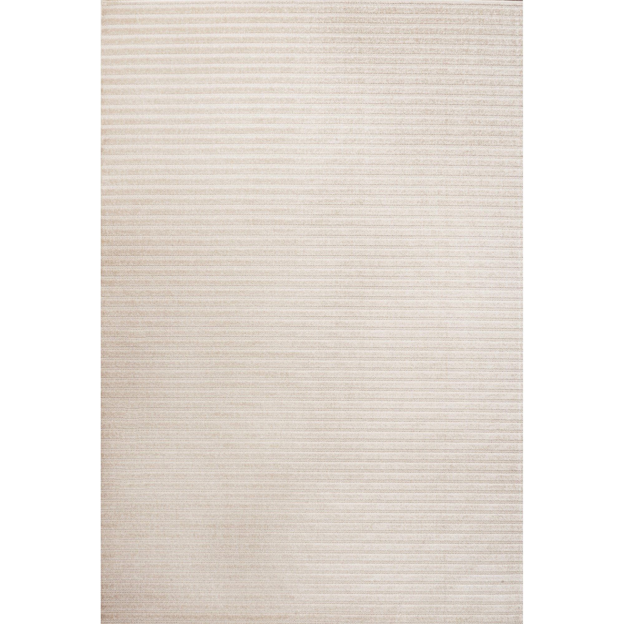 Ivory/Cream