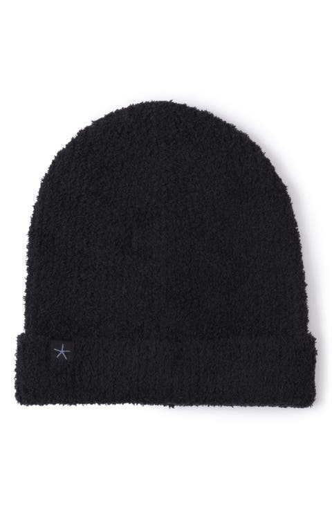 CozyChic® Rib Beanie