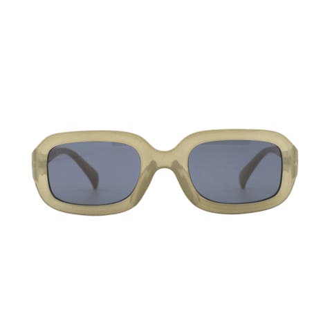 After Hours Sunglasses