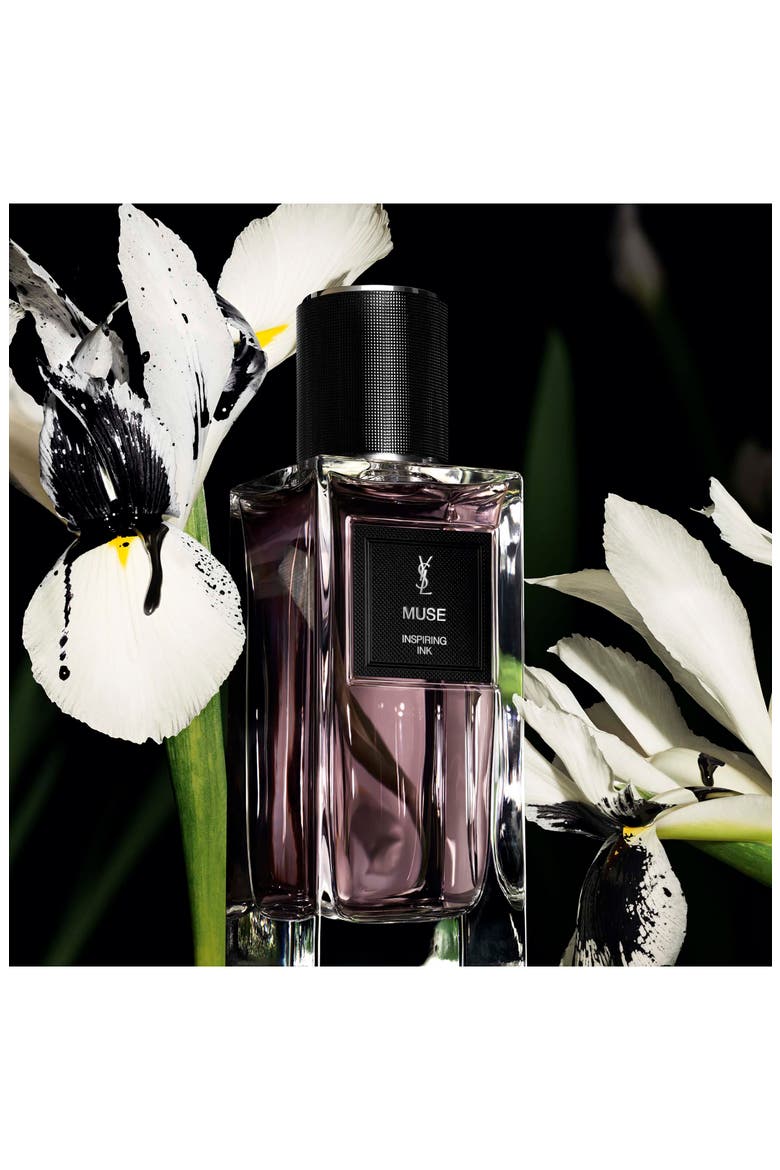 Le Vestiaire des Parfums Set, Alternate, color, NO COLOR