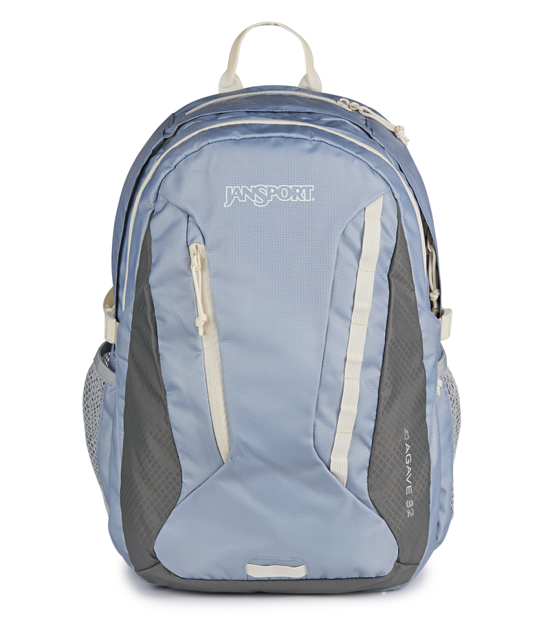 Agave Backpack, Main, color, Grounded Grey