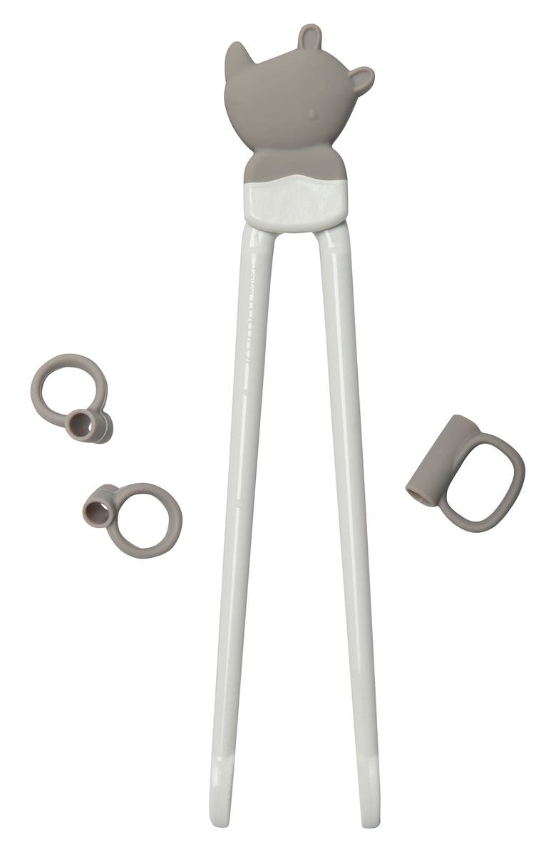 Loulou Lollipop Chopsticks, Main, color, 