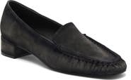 Jeffrey Campbell Mentor Flat
