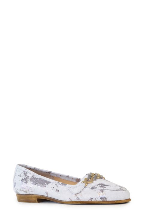 Oste Loafer (Women)