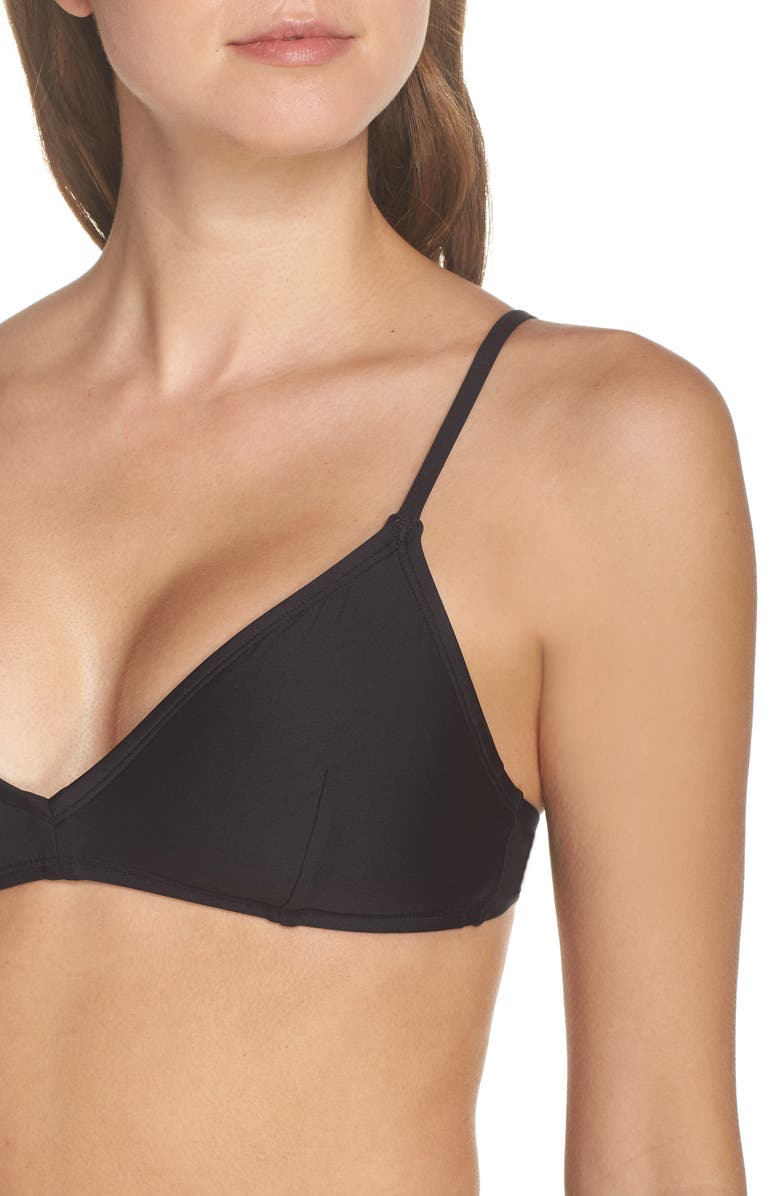 J.Crew French Bikini Top, Alternate, color,