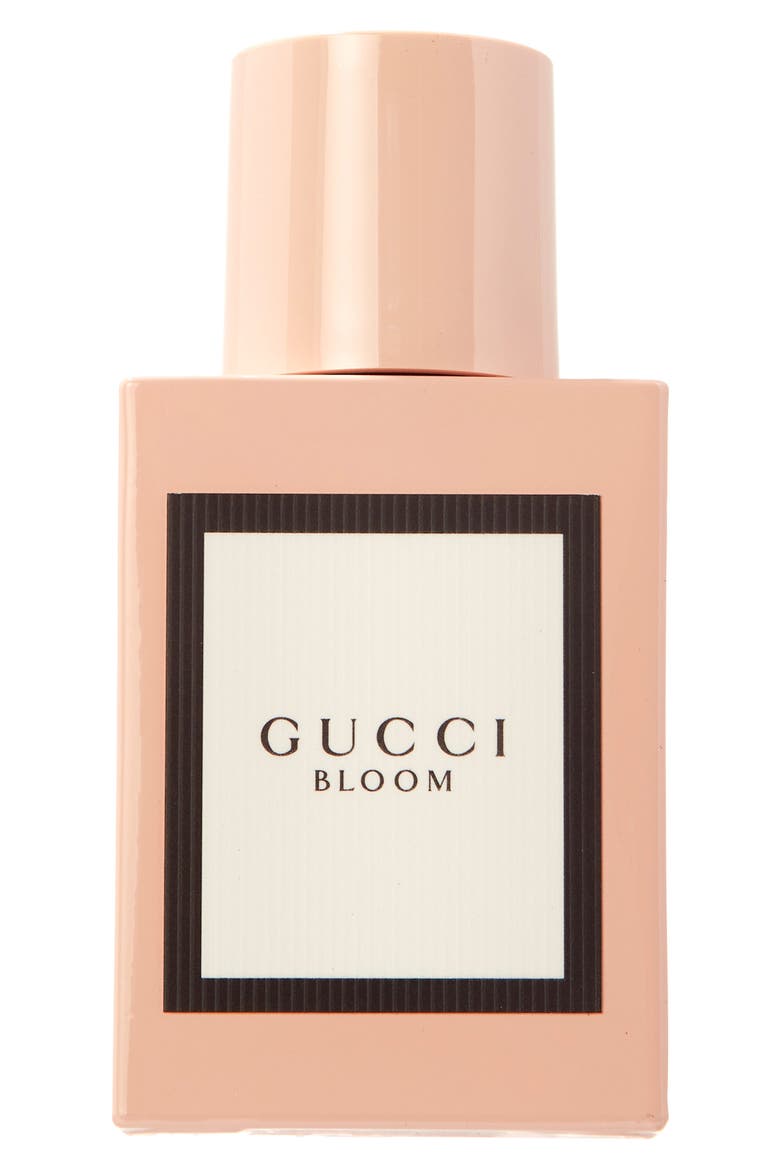 Bloom Eau de Parfum Spray, Alternate, color, NO COLOR