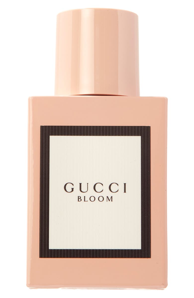 Gucci Bloom Eau de Parfum Spray, Alternate, color,