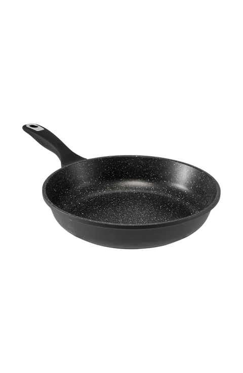GRANITE Frypan 11"