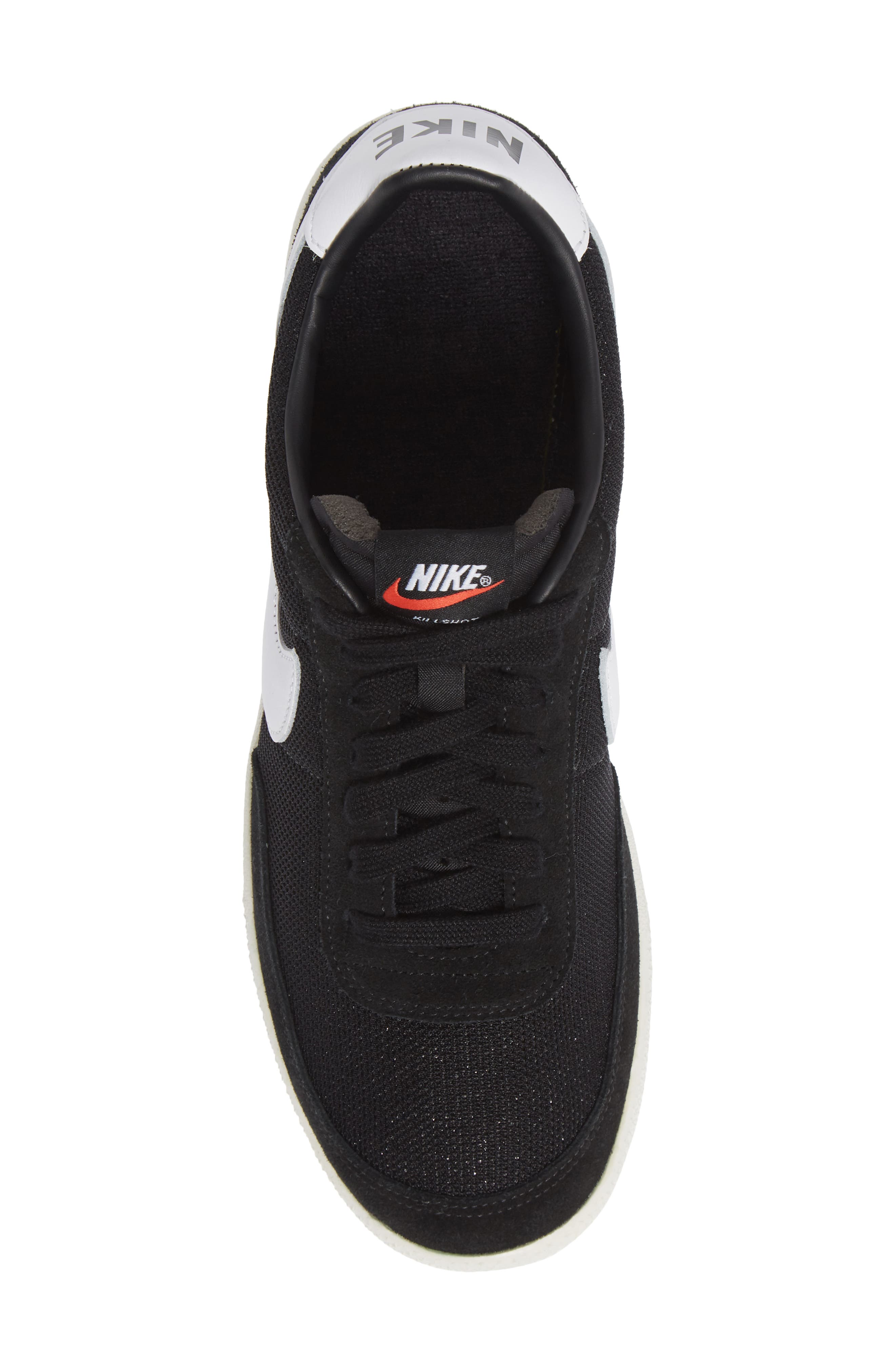 Nike Killshot OG Sneaker, Alternate, color, 
