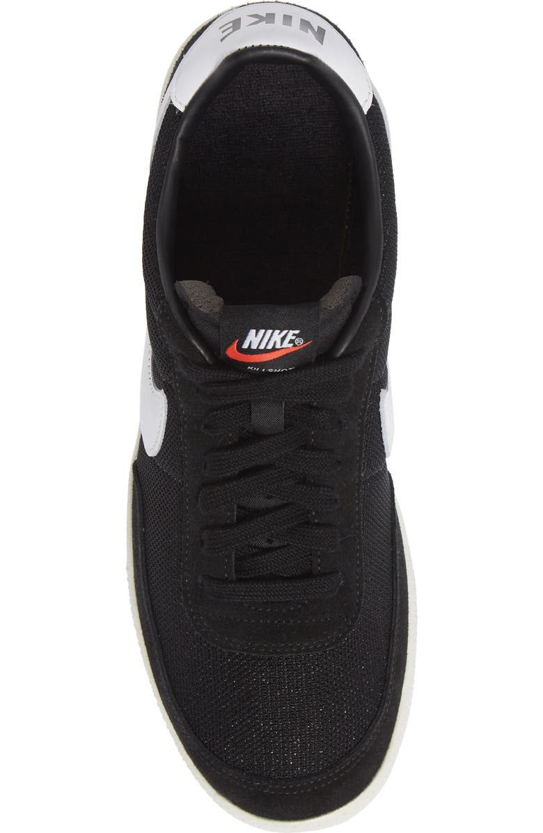 Nike Killshot OG Sneaker, Alternate, color,