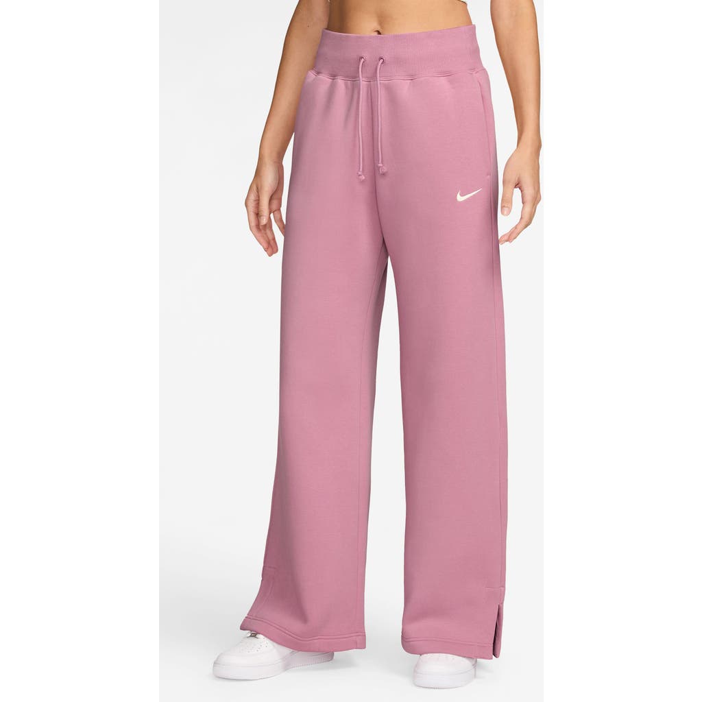 Nike Sportswear Phoenix Fleece Sweatpants