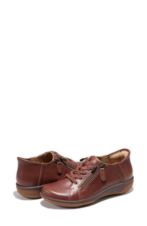 Halsa Footwear Hälsa Footwear Alma Sneaker In Multi