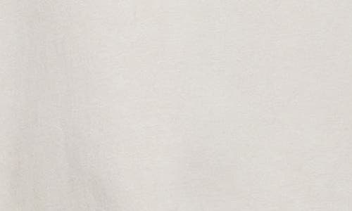 Diesel T-shirt With Bleached Oval D Logo