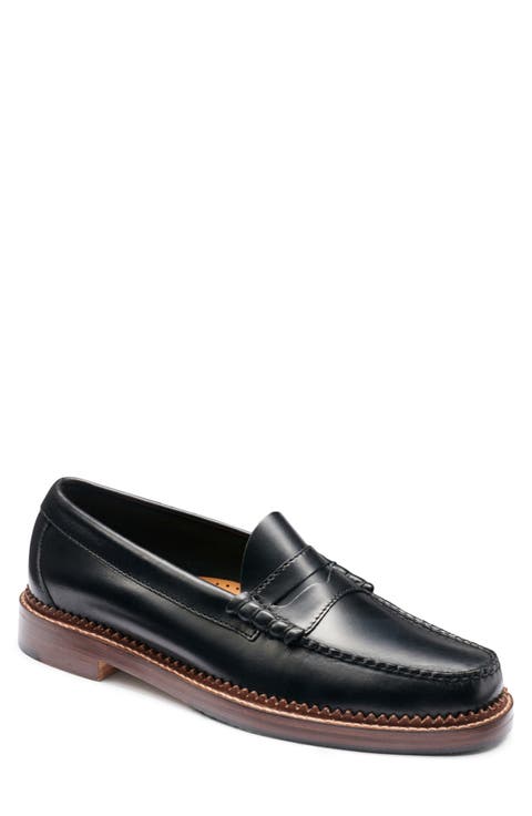 Shop G.H.BASS Online | Nordstrom Shop G.H.BASS Online | Nordstrom