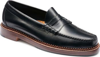 G.H.BASS 1876 Larson Weejuns® Penny Loafer (Men) | Nordstrom