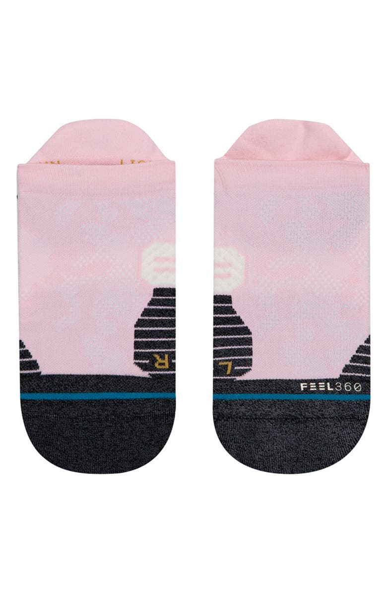 Stance Girl Crush Tab Socks, Alternate, color,