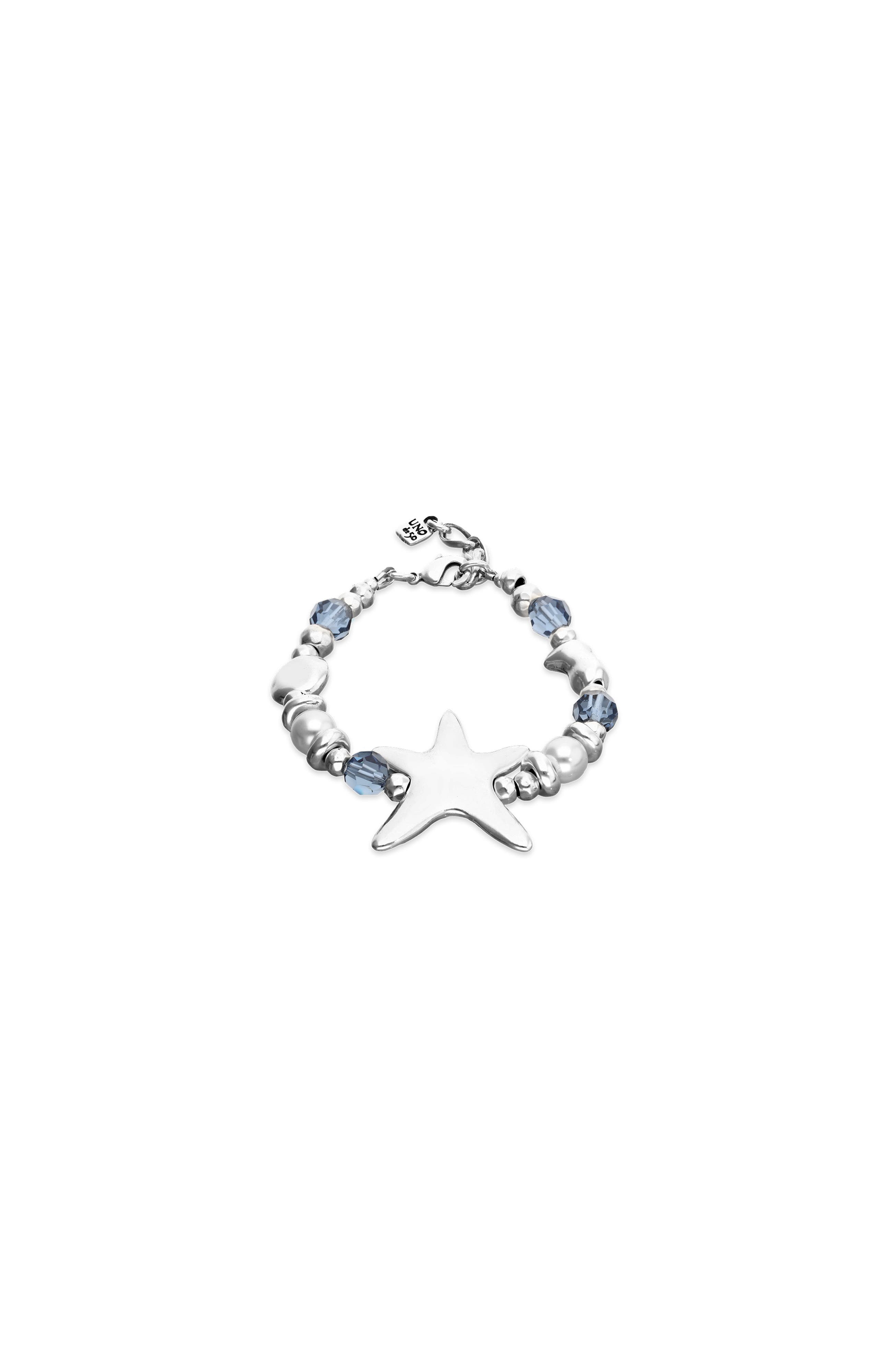 selected Silver