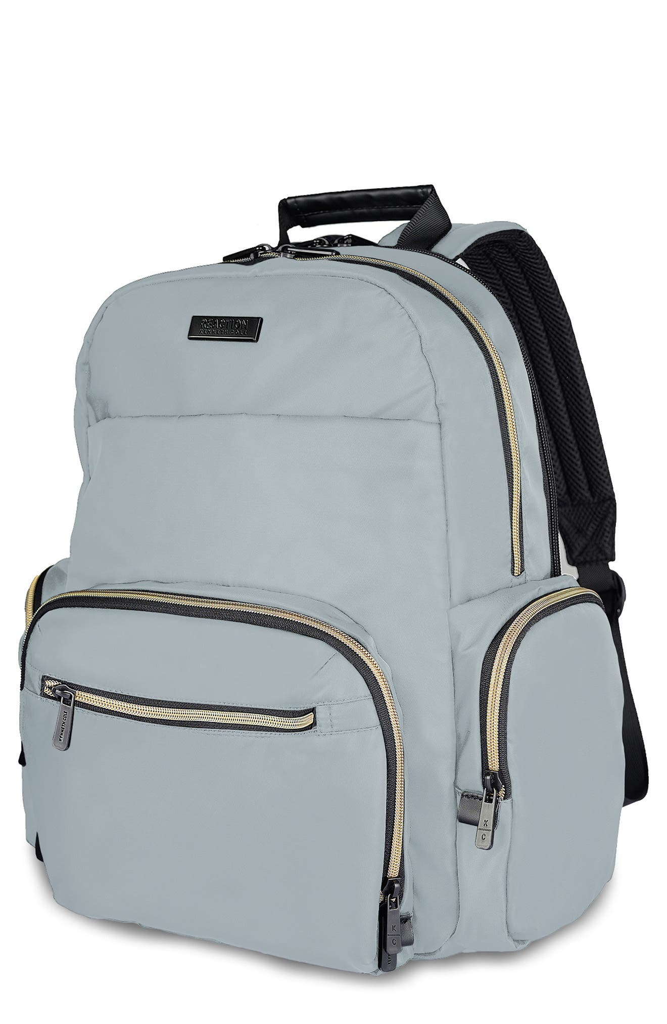 Kenneth Cole Sophie Backpack