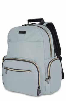 Kenneth Cole Sophie Backpack