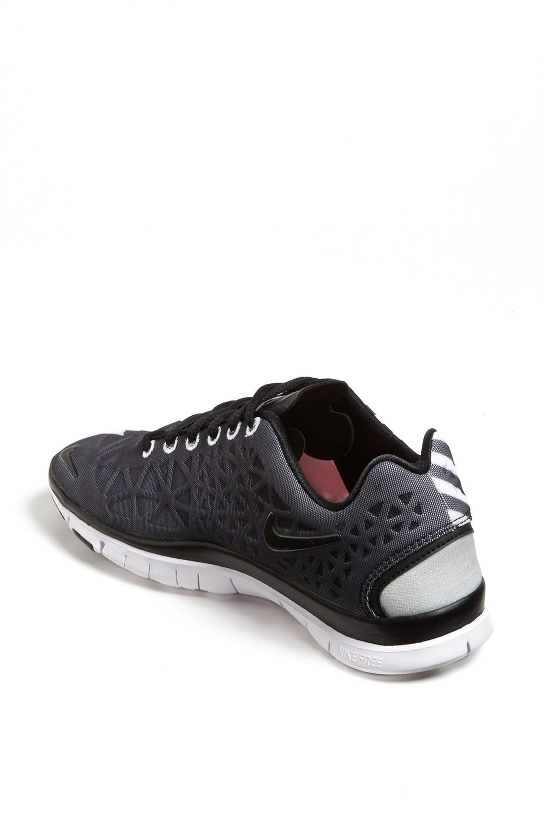 nike free tri fit