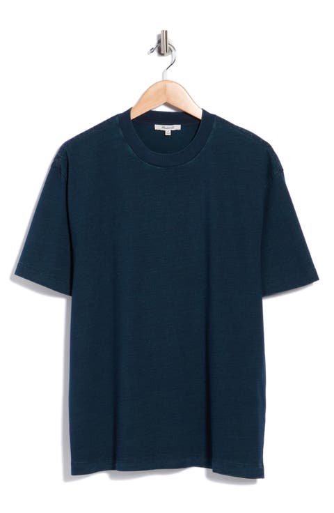 The Vintage T-Shirt