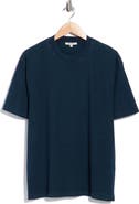 Madewell The Vintage T-Shirt