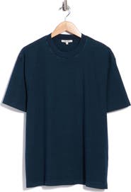 Madewell The Vintage T-Shirt