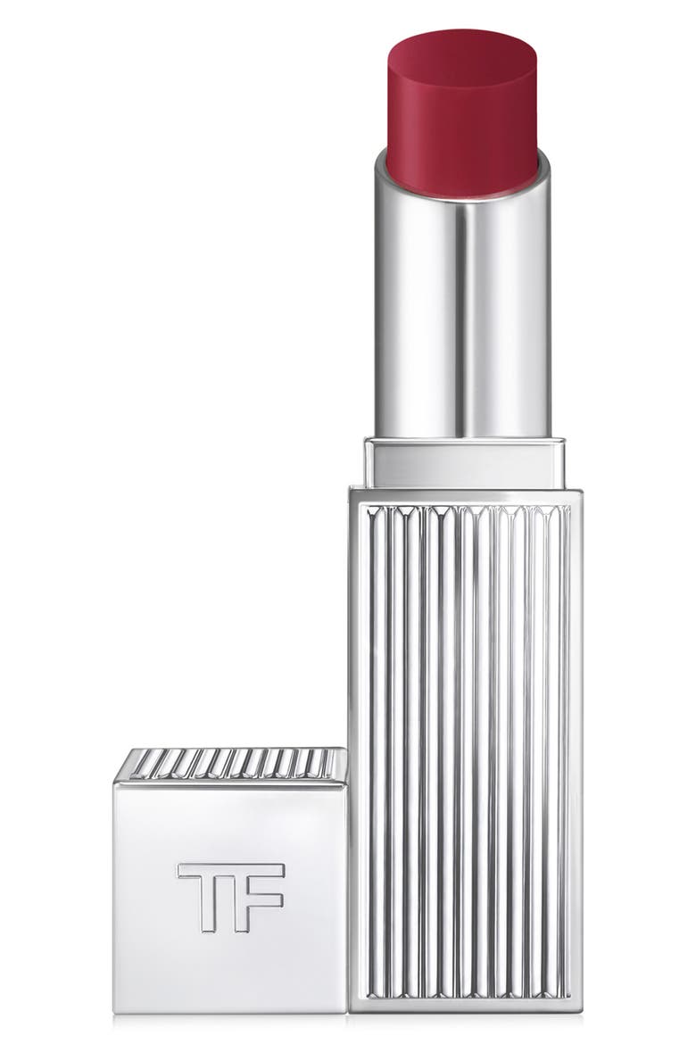 Soleil Neige UltraShine Lip Color, Main, color, AURORA