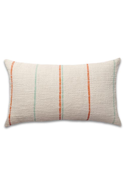 Pillowpia Minton Lumbar Pillow Cover