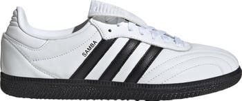 adidas Samba LT Sneaker (Women) Nordstromrack