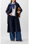 selected Navy