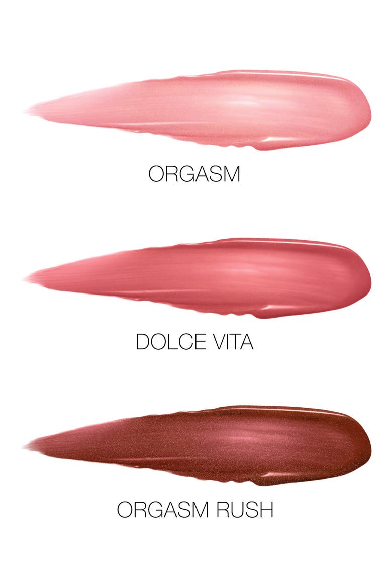 Invite Only Mini Afterglow Liquid Blush Set, Alternate, color, NO COLOR