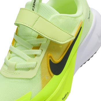 Kids' Sonic Fly Running Shoe