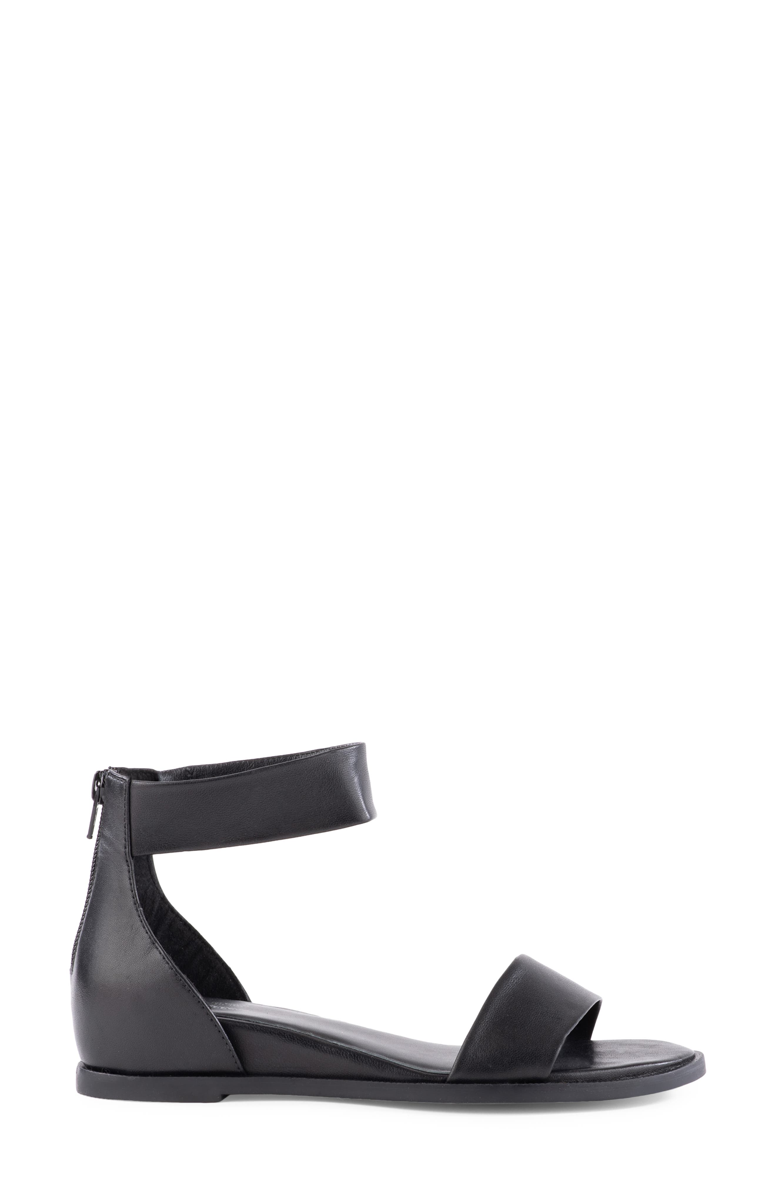 Seychelles Honeysuckle Ankle Strap Sandal, Alternate, color, 