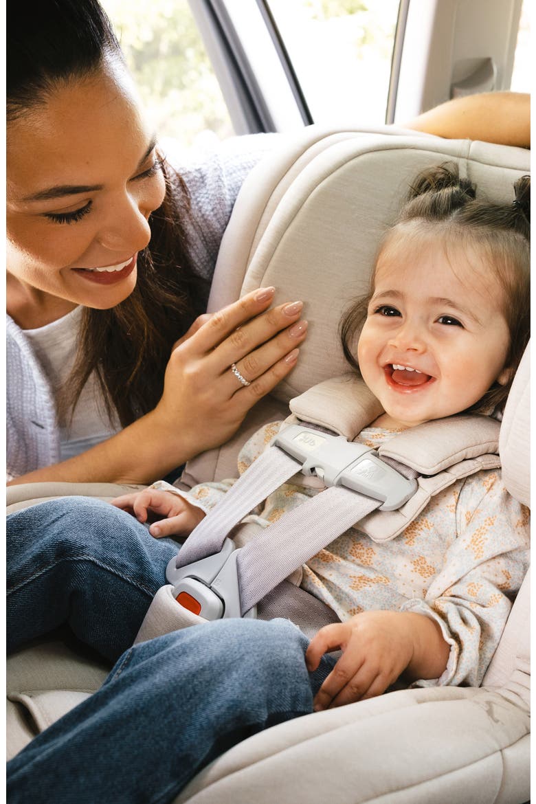 Rove Convertible Car Seat, Alternate, color, KAVNEER
